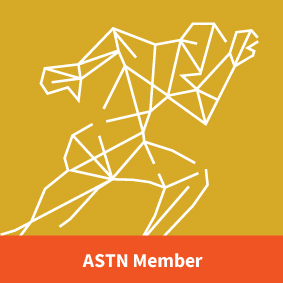 ASTN Member