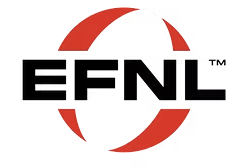EFNL