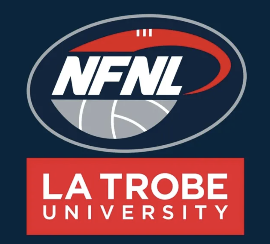 NFNL