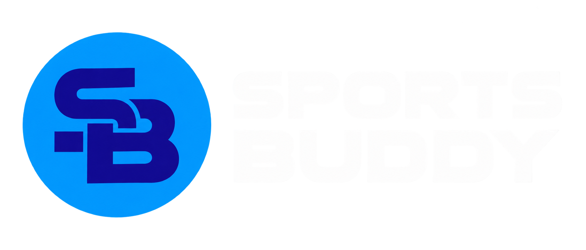 Sports Buddy