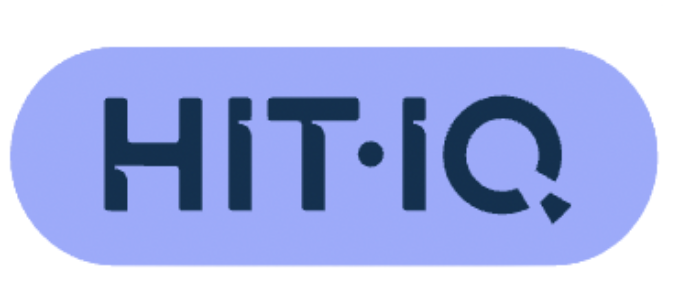HitIQ