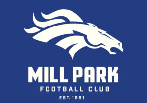 Mill Park