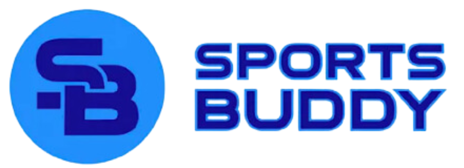Sports Buddy