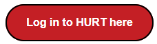 https://hurt.sportsbuddy.com.au/