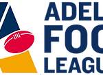 AFL