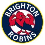 Brighton JFC