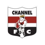 Channel JFC