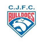 Claremont JFC
