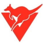 Clarence Football Club