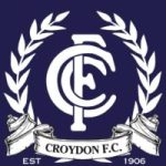 Croydon JFC