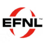 ENFL Logo