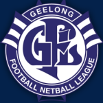 GFNL Logo