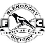 Glenorchy District JFC