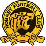 Hobart JFC