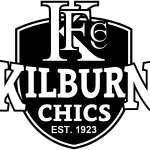 Kilburn