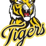 Kingborough Tigers JFC
