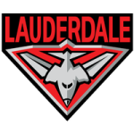 Lauderdale FC