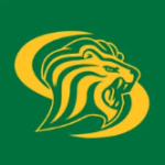 Leopold Logo