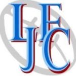 Lindisfarne JFC