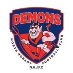 North Hobart JFC