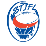 STJFL_logo