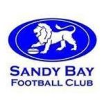 Sandy Bay JFC