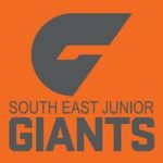 Sout East JFC