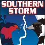 Southern Storm JFC