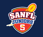 sanfnljuniors